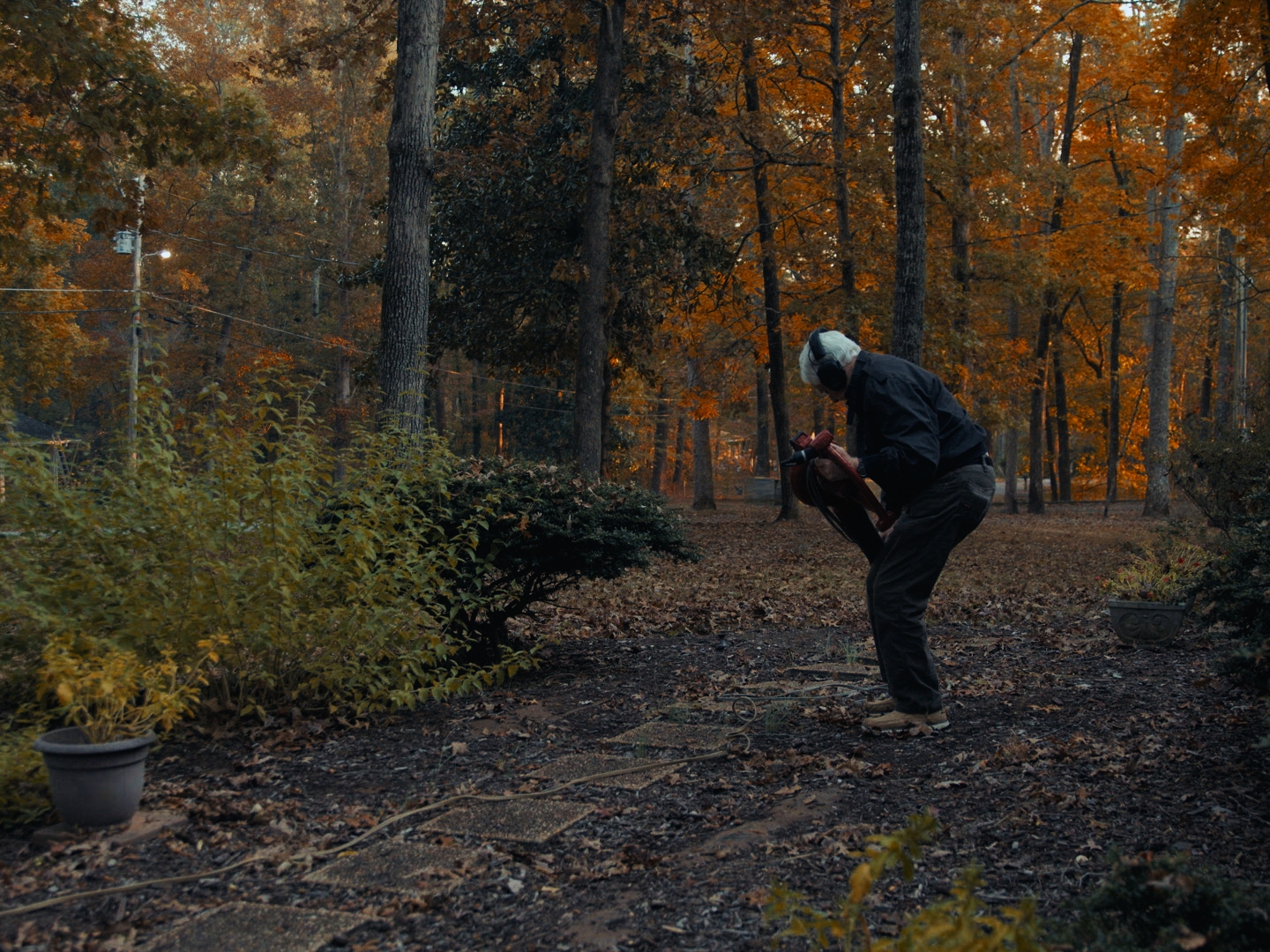 Still 9